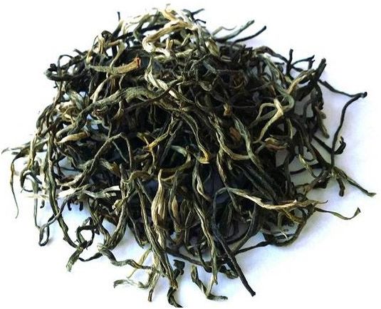  Thé Vert/green Tea - café cacao thé produit- th&eacute; vert--origine-  viet nam.--role- distributeur exclusif d'un grand groupe de producteurs/fournisseurs pour l'europe--livraison- par container complet ou regroup&eacute;--paiement- lc,  tt ou cash against document--moq- 1 tonne--en dessous de 100 kg,  contactez nous pour connaitre le