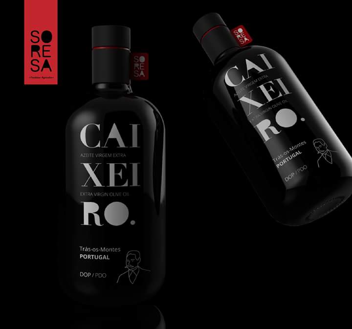 Huile Olive - huiles  association d'agriculteurs ,  situé dans tras-os-montes avec une zone bâtie de plus de 70 hectares . nous produisons et commercialisons ,  des châtaigne ,  amandes ,  l'huile d'olive ,  goji et miel . géographiquement ,  nous sommes dans une position privilégiée ,  