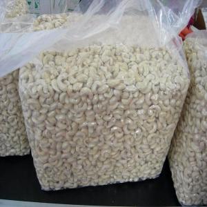  Noix De Cajou Blanc Nouvelle Récolte 2016 - fruits secs et graines grillées noix de cajou blanc nouvelle récolte 2016----prix de fob-	us $ 1000-3000 / tonne --port-	cotonou,  benin--quantité de commande minimum-	1 récipient de vingt-pied--capacité d'approvisionnement-	300 tonne/tonnes par mois--délai de livraison-	dans les 15 jours--conditi