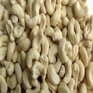  Noix De Cajou Grains De Toutes Les Tailles Dispon - fruits secs et graines grillées nous fournissons des noix de cajou avec les spécifications suivantes---1. produit- noix de cajou ww240,  ww320,  ww450,  sw240,  sw320,  lp,  sp,  ws,  dw,  etc.