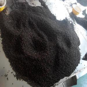  Poivre Noir - épices aromates nous pouvons vous fournir régulièrement de poivre noir en grande quantité. nous fournissons du poivre noir de haute qualité à un prix compétitif. nous offrons des variétés des épices comme les le gingembre séché ,  piment ro