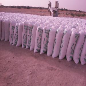  Distributeur De Sel Iodé - chimie additif engrais bonjour nous disposons de sel iodé de bonnes qualités bien blanc qui respecte les normes nationale et internationale tout clients qui â n'est besoin de sel iodé peux nous contacter vs ne serait pas déçu merci 