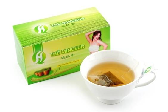  The Minceur(100%bio) - publicité-nouveaux produits th&eacute; minceur(100%bio)--perte de poids rapide sans effets secondaires, stock limit&eacute;, passez rapidement votre commande. prix-12000fcfa/boite--commande minimale 3 boites --action rapide et efficace