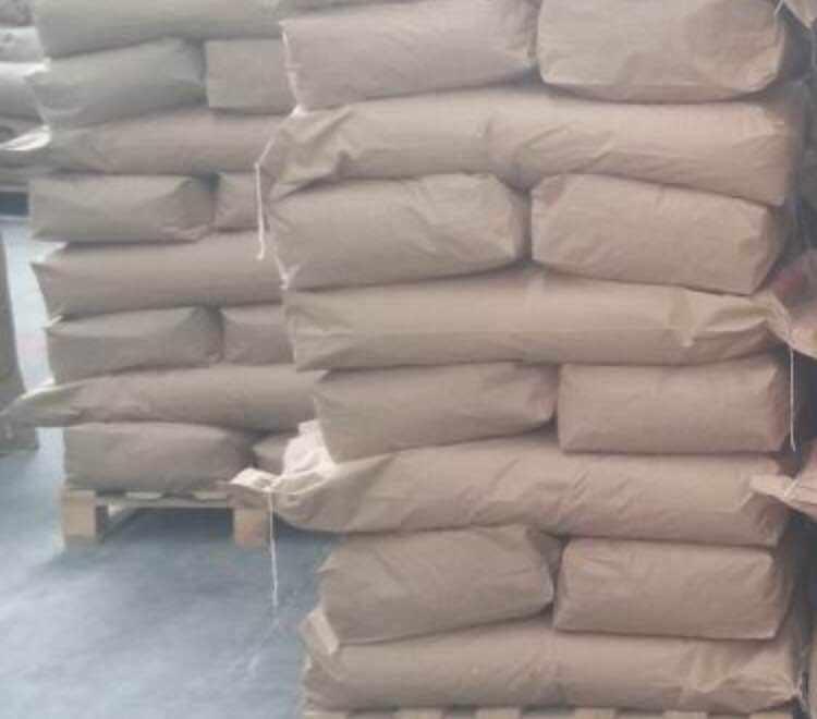  Vente Lait En Poudre 26/14,28/14,26/26 - lait et produits laitiers nous proposons le lait en poudre 26/14, 28/14, 26/26 en sacs de 25 kg.--prix en cif très compétitif,  origine européenne. --spécifications et photos envoyés par mail possibilité de personnaliser l'emballage selon demande du client pour les grandes commandes r&e