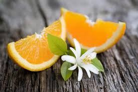  Eau De Fleurs D'oranger - publicité-nouveaux produits eau de fleurs d'oranger du cap bon tunisien meilleur qualité possibilité de conditionnement --extraite du bigaradier,  l'eau de fleur d'oranger  zhar  est,  quant à elle,  une spécialité du cap bon,  terroir des agrumes --la fleur a une grande valeur médicinale 