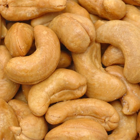  100% Haute Qualité Noix De Cajou - fruits secs et graines grillées trait&eacute;es noix de cajou (brut) r&ocirc;ti et sal&eacute;s noix de cajou (50% moins de sel) w320--prix de fob-  us $ 350-500--port-  cotonou--quantit&eacute; de commande minimum-  15 tonne m&eacute;trique/tonnes m&eacute;triques--