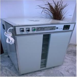  Couveuses Super Automatique 352 Oeufs Tunisie - matériels machines descriptions techniques   couveuse super automatique  - adham farm  ---nos couveuses convient pour les œufs de poules,  canards,  dindes,  cailles et autruches---régulateur de température numérique pid--- programmer à l'avance selon le type de volaille,  vous n'avez pas