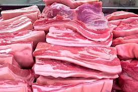  Frozen Pork Meat Frozen Beef Meat - meat and eggs we offer a wide range of fresh pork and frozen packaged in accordance with the requirements of our customers.--we offer-----ham straight cut--knuckle of ham on the bone--ham 4d,  3d,  muscles--blade with bone--knuckle the shoulders on the bone--blade 4d,  3d,  muscles--kark with bone--kark boneless--por