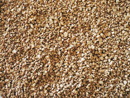  100 Tonnes De Noyaux D'olives Concassés - energie renouvelable bonjour chers clients, --on a 100 tonnes de noyaux concass&eacute;s &agrave; vendre avec un prix imbattable.--venez vite en acheter.--n'h&eacute;sitez pas &agrave; nous contact&eacute; pour plus d'infos.----cordialement--