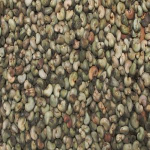  Brut Noix De Cajou 2016 Végétale - fruits secs et graines grillées brut noix de cajou 2016 v&eacute;g&eacute;tale----prix de fob- us $ 600-800 / tonne --port- cotonou--quantit&eacute; de commande minimum- 2 r&eacute;cipient de vingt-pied--capacit&eacute; d'approvisionnement- 5 r&eacute;cipient de vingt-pied par semaine--d&eacute;lai de livraison- 2-4 semaines----d&