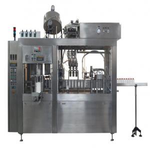  Emballage Pour Liquides Non Gazeux - conditionnement nous proposons des équipements et des emballages souples et semi rigides ou rigides pour le conditionnement de liquides non gazeux (laits,  produits laitiers,  jus de fruits,  boissons,  eaux,  etc;). la gamme va du sachet classique (coussin) à sa dernière innovation le sachet auto-s