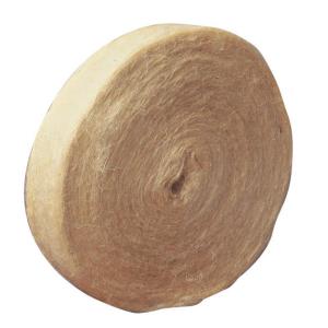  Filasse Pour Platre - matiere vegetale 	jute tow / tape / rope fiber per roll filasse-- 	jute tow / tape / rope fiber per roll i want a supplier to sell tow for plaster diameter- 16 '' ~ 23 '' width- 4 '' ~ 9 '' weight- 8 ~ 15 kg per roll  for round packaging as the picture ,   -- filasse de platre / tow for plaster----