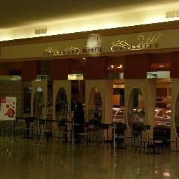  Patisserie - pastry cherche adjuvant en poudre pour le mélanger à mes pâtes.--cherche aussi un partenaire dans mes projets--distribution dans mon magasin variétés de sous produit de mouranga.-- --.