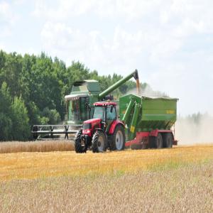  Recherche D'importateur En Afrique - matériels machines etant un grand fabricant de materiel agricole,  nous sommes a la recherche d'un importateur (concessionnaire) pour nos machines en afrique. nous avons une large gamme de remorques--- 1,  2 ou 3 essieux (monocoque ou a ridelles)--- plateau fourragers--- melangeuses--- transbordeurs--- betailleres--- tp
