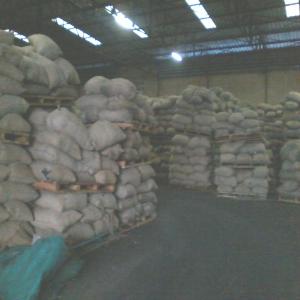  Offre De Vente Pour Acajou - fruits secs et graines grillées produit- noix de cajou (anacarde) --récolte - 2016 --origine - bénin--prix - $ 800 us / t--quantité - 2.000 tonnes renouvelables avec livraison partielle de 100 tonnes autorisée --qualité ; kor 47 - 49 lbs --humidité- l 8% --impureté- l 0, 5%----condit