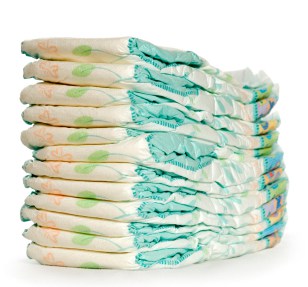  Baby Diapers - Industrie exploitation baby diapers/couches bebes /حفاضات اطفال--	--buyer , trader company , we are manufactering company , located  in kuwait , we are producing  --1-baby diapers all seize ns, s, m, l, xl and xxl--2-adult diapers --3-feminine hygiene--4-hygiene pa