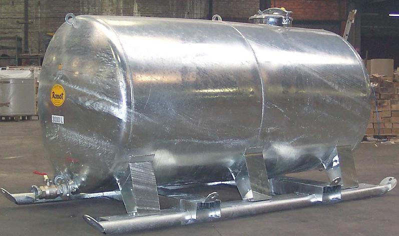  Fabrications Citernes Eau Et Carburants Et Remorq - matériels machines slt --nous sommes -fabricants citernes de touts dimenssions pour eau & carburants, aussi remorque agri et tracteur , equipement & arratoires agri--