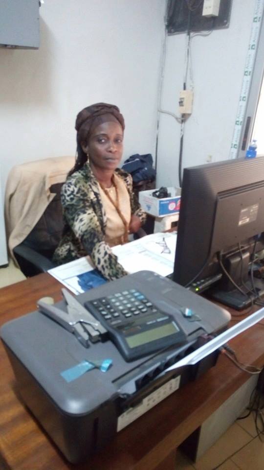  Recherche Partenaire Pour Representation En Abidj - emploi représentation un partenaire pour représenter son produit quelconque dans mon pays pour la distribution et la vente. en cote d'ivoire / abidjan