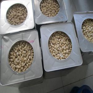  Noix De Cajou Vendues Par Un Grossiste Lyon - fruits secs et graines grillées prix- $ 3 us / kg noix de cajou d&eacute;cortiqu&eacute;e ww320--pour acheter le top de la qualit&eacute; pour les ap&eacute;ritifs pour vos soir&eacute;es ,  nous sommes grossiste en fruits secs--emballage- dans flexi / vide des sacs en plastique ou bo&icirc;te en &eacute;tain,  puis charger dans des