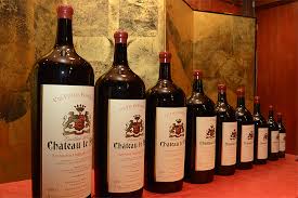  Viticulteur Recherche Partenaires Pays D'afrique - vins nous recherchons des partenaires pour distribuer nos vins en afrique ----nous faisons des vins délicats ,  authentiques et naturels depuis 1610 près de st emilion ( bordeaux ),  nous sommes distribués en direct dans 38 pays.----nous avons plusieurs gammes pour satisfaire les diff&