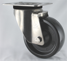  Roues Et Roulettes Pour Haute Temperatures - matériels machines nous sommes le premier fabricant européen de roues et roulettes pour haute températures,  pour équipements de boulangerie et les chariots du four,  pour les basses températures et pour tout type de produits de boulangerie et les besoins de l'industrie de pain.--notre gamme 