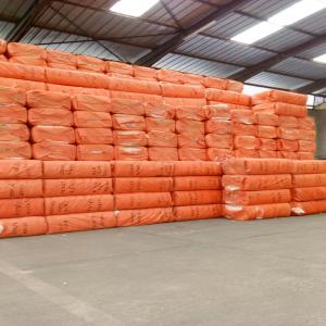  Coton Fibre Et Graines De Coton - autres nous sommes un groupe fournisseur de coton fibre,  et autres. nous avons actuellement un stock plus de 3000 t/m de coton à vendre,  dont lequel le stock est disponible au bénin et au burkina faso. nous sommes basés en afrique de l'ouest avec des ramifications pour nos affaires au 