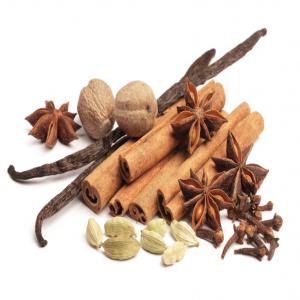  Épices De Madagascar - épices aromates cherche client sur madagascar pour acheter nos épices comme le clous de girofle , poivre noire, bâtons de cannelle....nous pouvons vous fournir ces produits en grande quantité.nos produits sont disponible directement sur tamatave ou envisageable sur la capital antananarivo...contac