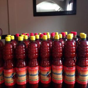  Vente D'huile Rouge De Palme - huiles nous sommes un groupement disposant d'une quantit&eacute; importante d'huile rouge de palme &agrave; centre &agrave; un prix comp&eacute;titif. merci de nous contacter