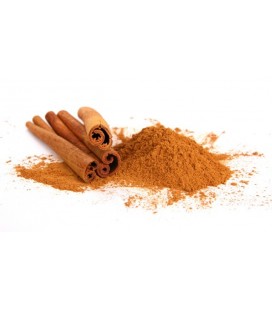  Cannelle De Madagascar - épices aromates bonjour, --mon enseigne distribue divers épices provenant de madagascar tel que cannelle en poudre et en bâton provenant du commerce équitable. --ce sont des produits prets à etre exportés.--n'hésitez pas à m'envoyer des mails ou m'appeler pour plus de 
