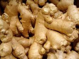  Vente De Gingembre - fruits secs et graines grillées nous sommes à la recherche des clients pour l achat de gingembre. nous disposons d'une quantite importante. notre objectif est d établir un partenariat a travers la signature d'un contrat pour fournir de façon périodiques et régulière des tonnes de gingembre