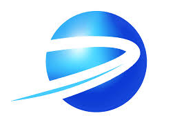  Achat-negoce - autres notre r&ocirc;le est de proposer dans les meilleurs d&eacute;lais,  &agrave; des tarifs tr&egrave;s comp&eacute;titifs,  des  produits - alimentaire et agroalimentaire et industriels. conscient de la dynamique du march&eacute;,  nous n h&eacute;sitons jamais &agrave; enrichir notre gamme de produits et