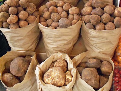  Vend Miel Sidr - fruits et légumes nous somme pret a vous fournir le huile  miel sidr et pomme de terre et oignon   et ail et le miel sidr naturel et les tomates conserve et l'eau min&eacute;ral  -- par fret a&eacute;rien par canal bancaire bien sur l/c. voici mes --coordonn&eacute;es pour me contacter et finaliser les proc&eacute;du