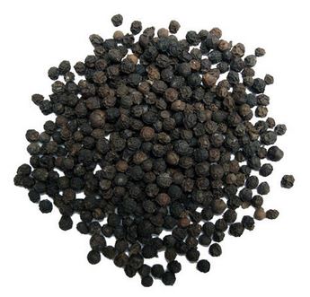  Poivre Noir Chu Se Gia Lai/pleiku/viet Nam - épices aromates produit- poivre noir chu se gia lai/pleiku--origine; viet nam--direct d'usine--moq- 10kg--livraison- par tnt,  dhl,  post office. sur simple demande,  un num&eacute;ro suivi du colis peut-etre fourni.--paiement- 100% tt ou virement bancaire--&agrave; partir d'une tonne,  n'h&eacute;sitez pas &agrave; no