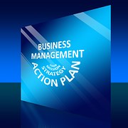  Consulting,formation Et Coaching En Agro - fruits et légumes conduite de projet,  business plan pour entreprise agricole,  étude et recherche de solution d'investissement,  conseil en matière fiscale et en gestion,  dossier administratif et financement... 