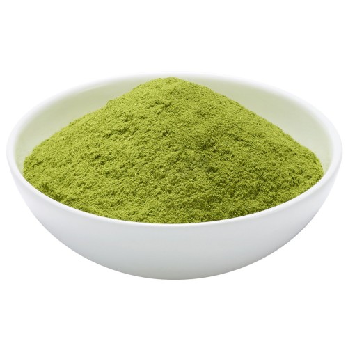  Vente De Poudre De Moringa Pur - matiere vegetale disposition d'une importante quantité de poudre de moringa pur certifiés par des laboratoires à un très bon prix .veuillez nous contacter si vous etes intéressés merci