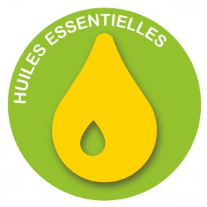  Huiles Essentielles - huiles nous sommes une soci&eacute;t&eacute; fran&ccedil;aise qui produisons en gros (vente uniquement aux professionnels) de 15 huiles essentielles au maroc---- he armoise --- he camomille sauvage--- he c&egrave;dre de l'atlas--- he ciste ladanif&egrave;re--- he khella--- he laurier noble--- he lentisque 