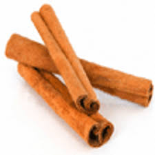  Vend Épices Batons De Cannelle - épices aromates cherche client pour acheter nos cannelle et divers épices.nous pouvons vous fournir en grande quantité..nos produits sont disponible directement à tamatave sur la capital antananarivo...contactez nous si vous etes intéressé