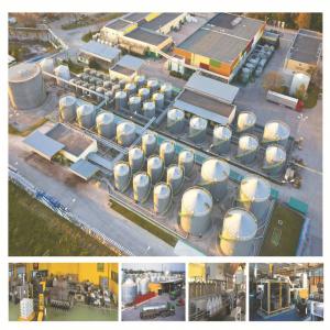  Recherche De Distributeurs Lubrifiants Afrique - autres recherche de distributeurs----nous sommes- fabricants de lubrifiants,  graisses et fluides spéciaux avec approbations oem. nos usines sont certifiées iso.----objet- nous cherchons des distributeurs surtout en afrique,  mais n’hésitez pas de me contacter.----possibilité de f