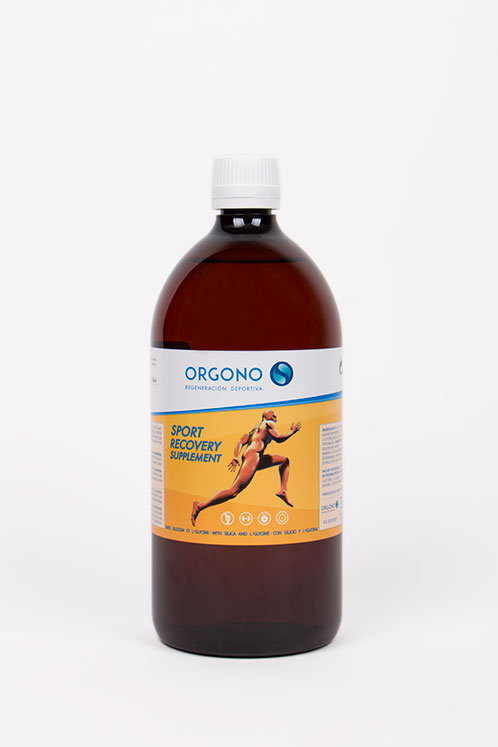  Orgono Complement Alimentaire Silicium Organique - hygiene entretien le silicium organique est essentiel pour la régénération des fibres du collagène,  il stimule la production de prolylhydroxylase,  une enzyme basique pour la production du collagène abonde et de qualité des fibres articulaires. améliore la qualité