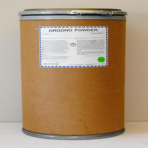  'acide Silicique - chimie additif engrais nouvelle formulation solide d'acide silicique avec méthode de stabilisation unique et inhibant la polycondensation de l'acide orthosilicique.la formulation de la présente formule présente de nombreux avantages -- formulation homogène- la formulation solide a ét&eac