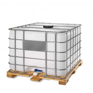  Concentré Orgono Solicium - matériels machines orgono living silica,  organic silica liquid,  food grade cod- se007----