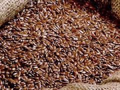  Flax Seeds - roasted seeds and nuts we are producers and suppliers of premium quality flax seeds.we offer the flax seeds at very competitive prices.please contact us for more details and procedures of delivery.