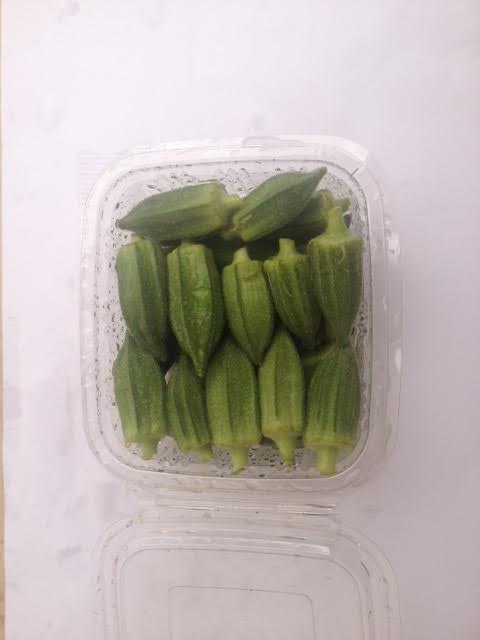  Vente De Gombo Frais - fruits et légumes agence de négoce en produits alimentaires et fruits & légumes-- nous proposons une fraîche récolte de gombo ; avec prix intéressant --( possibile de les surgelé sur commande )--pour tous vos besoins merci de  nous contacter------