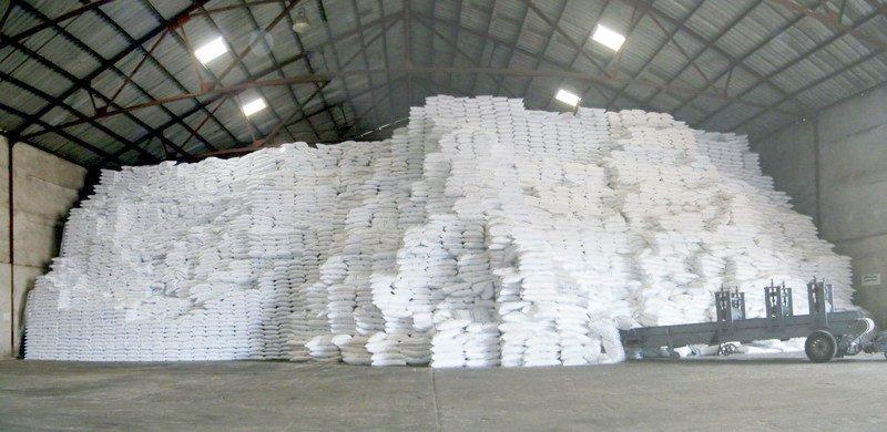  Brasil Sugar Ic 45 - céréales brasil sugar ic 45--brasil sugar ic 45 nous vendons du sucre icusma 45,  certification sgs , commande min de 12 500mt/mois, pour la consommation humaine, prix aswp a partir du 320 usd-fob