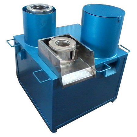  Unité De Production De Chips Portable Bsa01 - autres cette machine compact permet de produire jusqu' &agrave; 120 kg de chips par heure. plusieurs ar&ocirc;mes sont disponibles en sacs de 25 kg - --paprika,  poulets brais&eacute;,  bolognaise,  fromage et oignon,  ketchup,  pizza,  harissa,  barbecue.