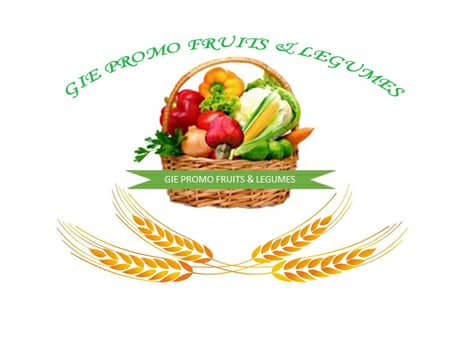  Exportateur De ,sésame Anarcade Acajou Karite - fruits et légumes nous cherchons des entreprises int&eacute;ressent par le s&eacute;same ,  l'anarcade ,  cajou ,  maïs on e base en afrique de l'ours et nous sommes exportateur 