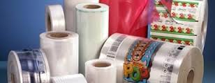  Votre Emballage - conditionnement pour votre meilleure emballage de vos produits nous somme une société fabricant d'emballage flexible imprimeur de bopp cpp pet et papier--faisant aussi des sachets et sacs --vente des machine de conditionnement