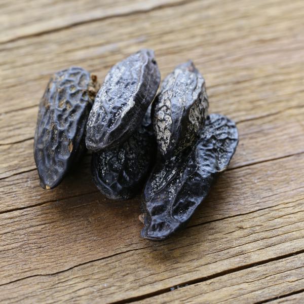  Vente Fève Tonka En Gros - patisserie notre entreprise peut vous fournir de la fève tonka du vénézuela de grande qualité. dès 1 kilos,  pour plus de renseignement veuillez nous contacter.