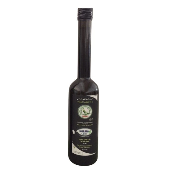  Export Huile D'olive Extra-vierge - huiles nous sommes une coopérative agricole de la production d'huile d'olive extra-vierge . nous souhaitons faire des partenariat avec les différentes entreprises d'import/export . 