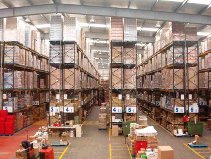 Commerce De Gros D'achat De Parfum Et Drogueria - hygiene entretien nous sommes une entreprise d´export,  qui se trouve en espagne,  specialisee dans l´exportation des produits d´entretien domestique(detergents poudre et liquide ,  lave-vaisselle,  papier higienique et cuisine...........--aussi les produits d´higiene personnelle(gel,  savon,  cremes, lingettes......)--on a